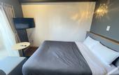 Туры в отель BiBi Hotel Convention Bay