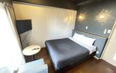 Туры в отель BiBi Hotel Convention Bay