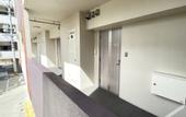 Туры в отель BiBi Hotel Convention Bay
