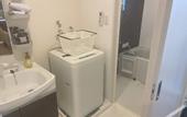 Туры в отель BiBi Hotel Convention Bay