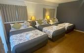Туры в отель BiBi Hotel Convention Bay