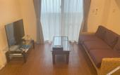Туры в отель BiBi Hotel Convention Bay