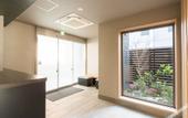 Туры в отель Hotel Rokune
