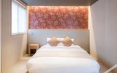 Туры в отель Hotel Rokune