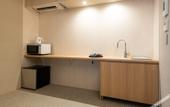 Туры в отель Hotel Rokune