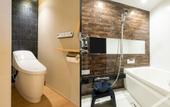Туры в отель Hotel Rokune