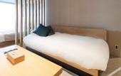 Туры в отель Hotel Rokune