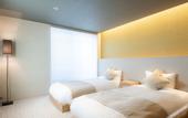 Туры в отель Hotel Rokune