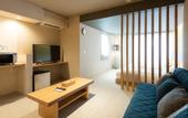 Туры в отель Hotel Rokune