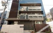 Туры в отель Hotel Rokune
