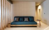 Туры в отель Hotel Rokune