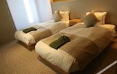 Туры в отель Hotel Rokune