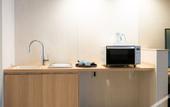Туры в отель Hotel Rokune