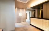 Туры в отель Hotel Rokune