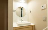 Туры в отель Hotel Rokune