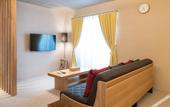 Туры в отель Hotel Rokune