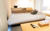 Туры в отель Hotel Rokune