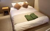 Туры в отель Hotel Rokune