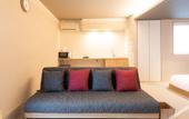 Туры в отель Hotel Rokune