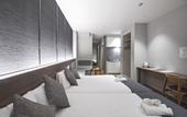 Туры в отель Home Shinmachi