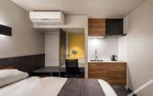 Туры в отель Hotel Sosekian