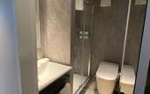 Туры в отель Hotel Sosekian