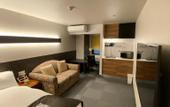 Туры в отель Hotel Sosekian