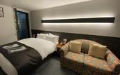 Туры в отель Hotel Sosekian