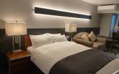 Туры в отель Hotel Sosekian