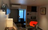 Туры в отель Hotel Sosekian