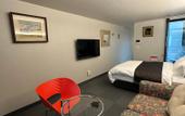 Туры в отель Hotel Sosekian