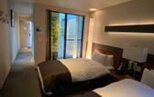 Туры в отель Hotel Sosekian