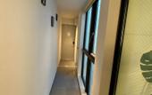 Туры в отель Hotel Sosekian