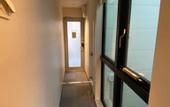 Туры в отель Hotel Sosekian