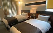 Туры в отель Hotel Sosekian