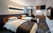 Туры в отель Hotel Sosekian