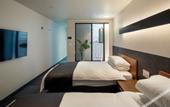 Туры в отель Hotel Sosekian