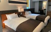 Туры в отель Hotel Sosekian