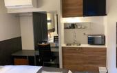 Туры в отель Hotel Sosekian