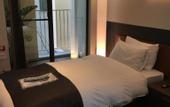Туры в отель Hotel Sosekian