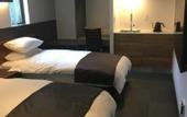Туры в отель Hotel Sosekian
