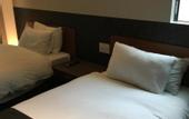 Туры в отель Hotel Sosekian