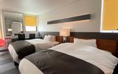 Туры в отель Hotel Sosekian