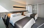 Туры в отель Hotel Sosekian
