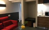 Туры в отель Hotel Sosekian