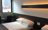 Туры в отель Hotel Sosekian