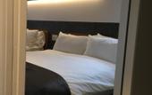 Туры в отель Hotel Sosekian