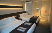 Туры в отель Hotel Sosekian