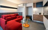 Туры в отель Hotel Sosekian
