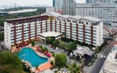 Туры в отель Mountain Beach Hotel